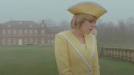 Still from the movie (Image via NEON)